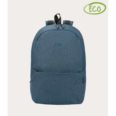 Рюкзак Tucano Ted 14", темно-синій (BKTED1314-BS)