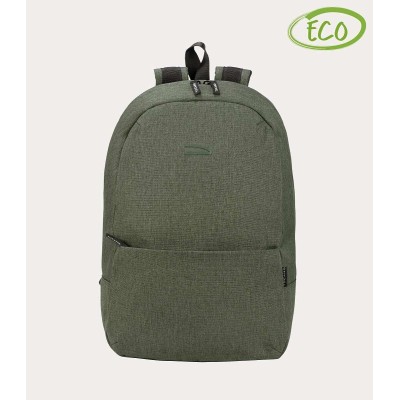 Рюкзак Tucano Ted 14", хакі (BKTED1314-VM)