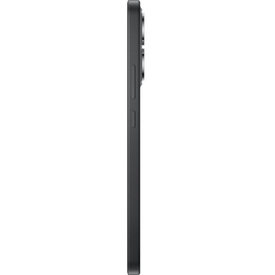 Смартфон Oppo Reno 13FS 5G 12/512GB Graphite Grey (CPH2699)
