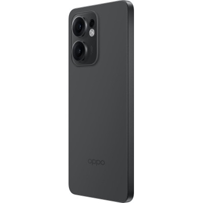 Смартфон Oppo Reno 13FS 5G 12/512GB Graphite Grey (CPH2699)