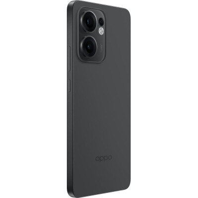 Смартфон Oppo Reno 13FS 5G 12/512GB Graphite Grey (CPH2699)