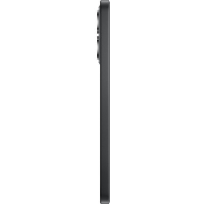 Смартфон Oppo Reno 13FS 5G 12/512GB Graphite Grey (CPH2699)