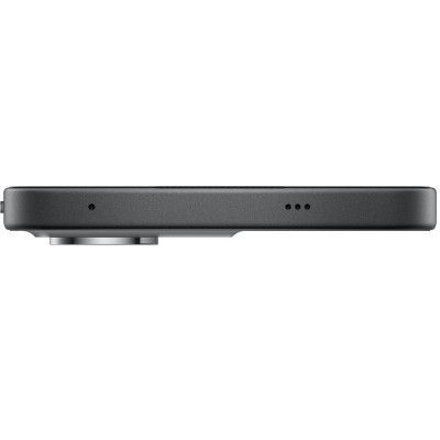Смартфон Oppo Reno 13FS 5G 12/512GB Graphite Grey (CPH2699)