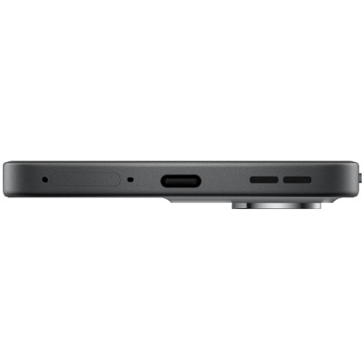 Смартфон Oppo Reno 13FS 5G 12/512GB Graphite Grey (CPH2699)