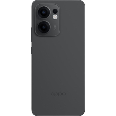 Смартфон Oppo Reno 13FS 5G 12/512GB Graphite Grey (CPH2699)