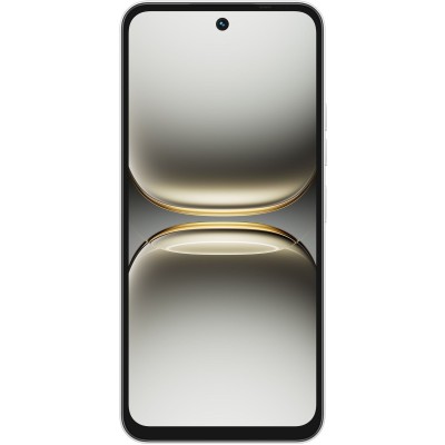 Смартфон TECNO Spark 40 (KM5n) 6.67" 8/256ГБ, 2SIM, 5200мА•год, Veil White