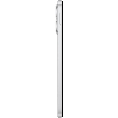 Смартфон TECNO Spark 40 (KM5n) 6.67" 8/256ГБ, 2SIM, 5200мА•год, Veil White