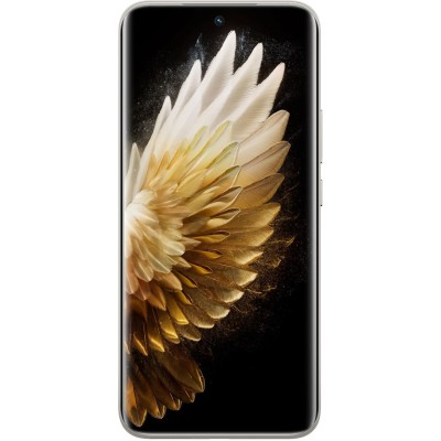 Смартфон TECNO Spark 40 PRO+ (KM7) 6.78" 8/256ГБ, 2SIM, 5200мА•год, Moon Titanium