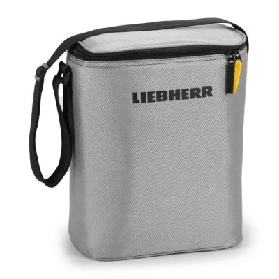 Сумка-холодильник Liebherr (7901829)