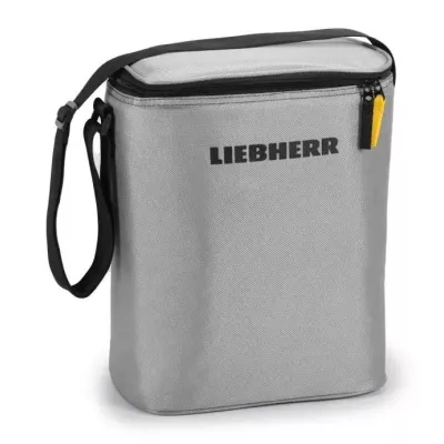 Сумка-холодильник Liebherr (7901829)