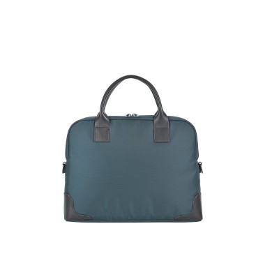 Сумка Tucano Fine 13"/14", зелений (BFINE14-V)