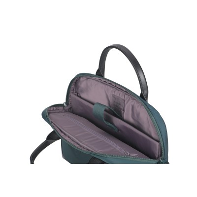 Сумка Tucano Fine 13"/14", зелений (BFINE14-V)