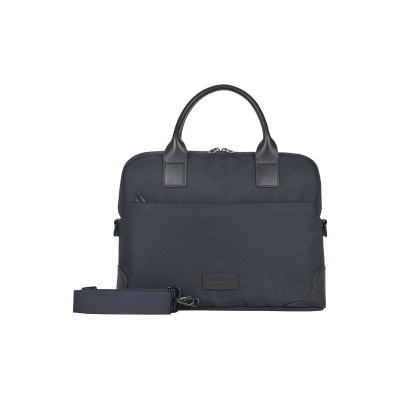 Сумка Tucano Fine 13"/14", синій (BFINE14-B)