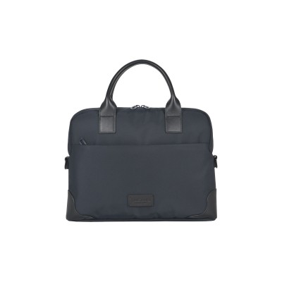 Сумка Tucano Fine 13"/14", синій (BFINE14-B)