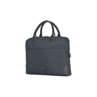 Сумка Tucano Fine 13"/14", синій (BFINE14-B)