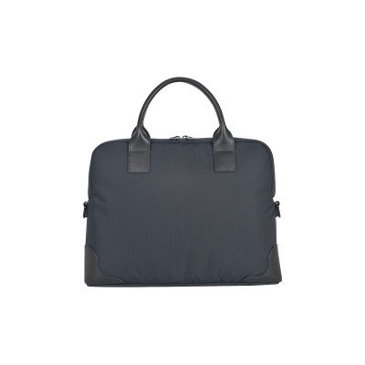 Сумка Tucano Fine 13"/14", синій (BFINE14-B)