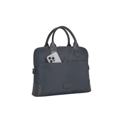 Сумка Tucano Fine 13"/14", синій (BFINE14-B)