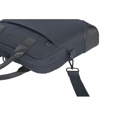 Сумка Tucano Fine 13"/14", синій (BFINE14-B)