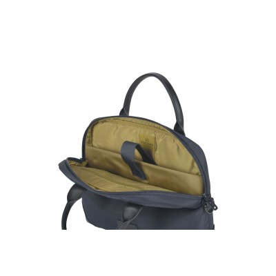 Сумка Tucano Fine 13"/14", синій (BFINE14-B)