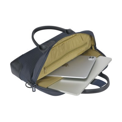 Сумка Tucano Fine 13"/14", синій (BFINE14-B)