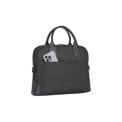 Сумка Tucano Fine 13"/14", чорний (BFINE14-BK)