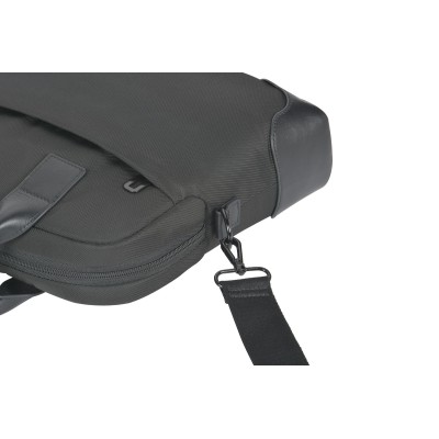 Сумка Tucano Fine 13"/14", чорний (BFINE14-BK)