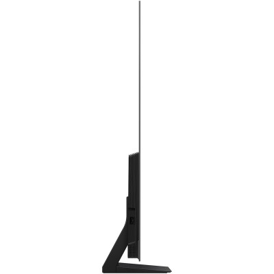 Телевізор SAMSUNG QE48S90FAEXUA