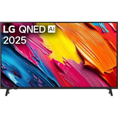 Телевізор LG 65QNED70A6A