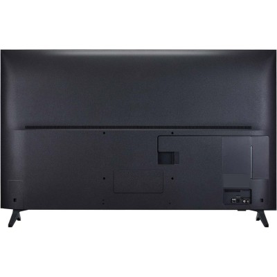 Телевізор LG 65QNED70A6A