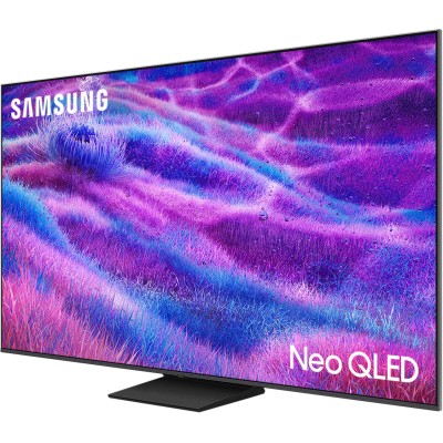 Телевізор SAMSUNG QE100QN80FUXUA