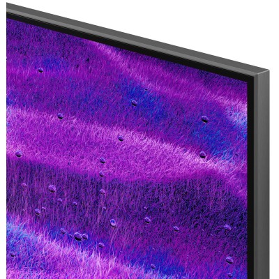 Телевізор SAMSUNG QE100QN80FUXUA