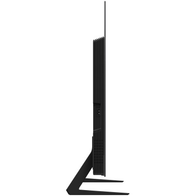 Телевізор SAMSUNG QE42S90FAEXUA