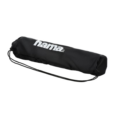 Трипод смартфону Hama ST-106, 3D, 36,5-106см, бежевий