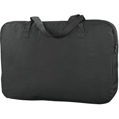 Трипод смартфону Hama Steady-120 V2, кулястий, 185см, Bluetooth, зі світлодіодним кільцем, чорний