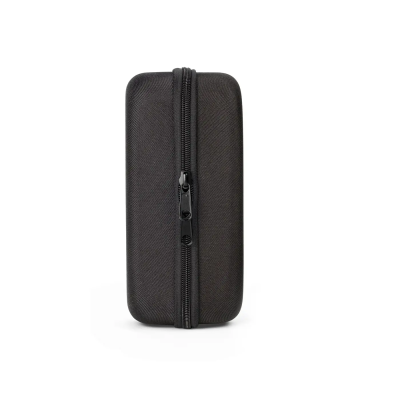 Тример Babyliss Super-X Metal Series Navy&Gold Edition, для голови, вусів та бороди, акум., насадок-1, кейс, сталь, синьо-золоти