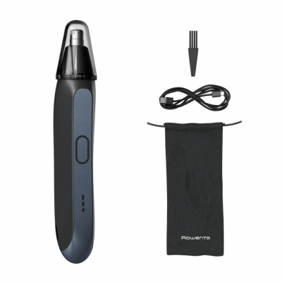 Тример для носа ROWENTA TN3720E0