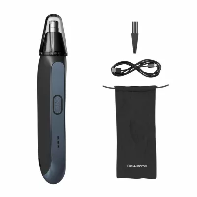 Тример для носа ROWENTA TN3720E0