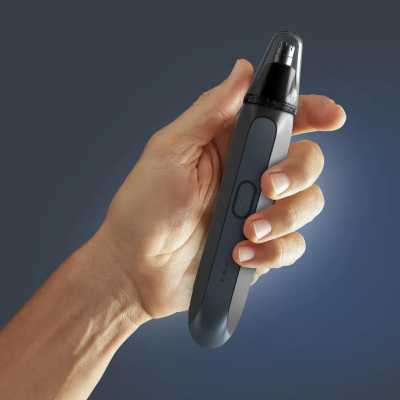 Тример для носа ROWENTA TN3720E0