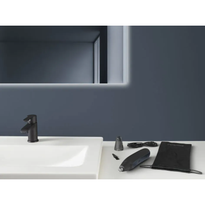 Тример для носа ROWENTA TN3720E0