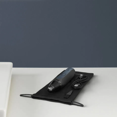 Тример для носа ROWENTA TN3720E0