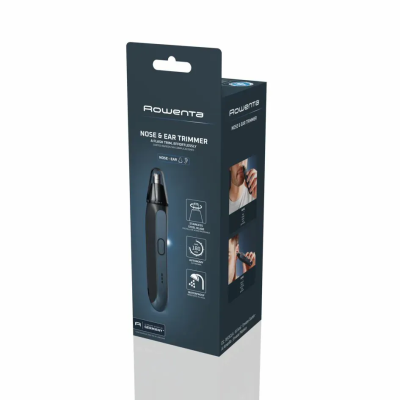 Тример для носа ROWENTA TN3720E0