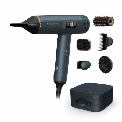 Фен ROWENTA HY9430E0