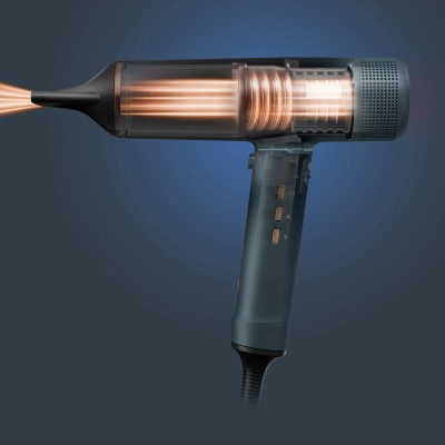 Фен ROWENTA HY9430E0