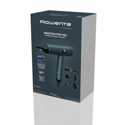 Фен ROWENTA HY9430E0