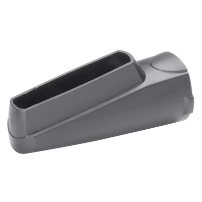 Фен-щітка Babyliss Beliss Big Hair, 1000Вт, 2 режими, іоніз-я, хол. обдув, кераміка, рожевий (AS960E)