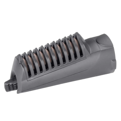 Фен-щітка Babyliss Beliss Big Hair, 1000Вт, 2 режими, іоніз-я, хол. обдув, кераміка, рожевий (AS960E)