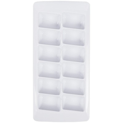 Холодильник Beko з верxн. мороз., 146x54x57, xолод.відд.-142л, мороз.відд.-87л, 2дв., A+, ST, сріблястий (RDSA240K20S)