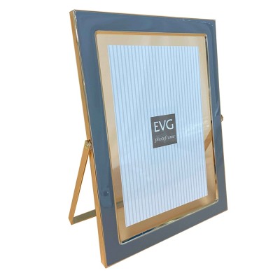 Рамка EVG ONIX 13X18 N21-57GY Сірий