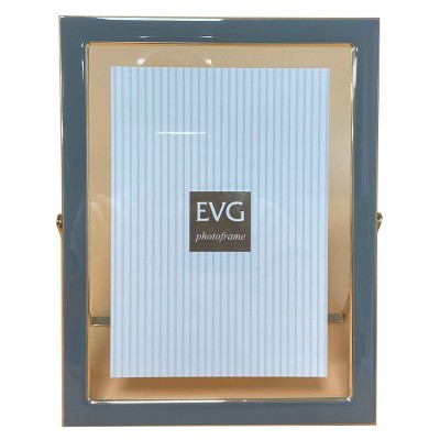 Рамка EVG ONIX 15X20 N21-68GY Сірий