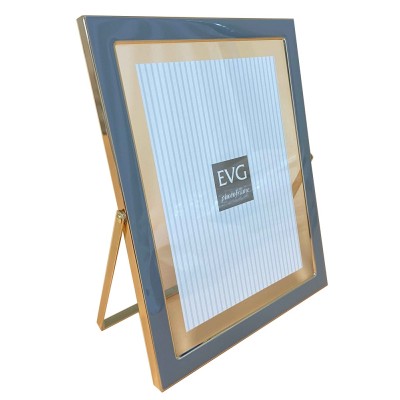 Рамка EVG ONIX 15X20 N21-68GY Сірий